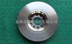 奥迪系列