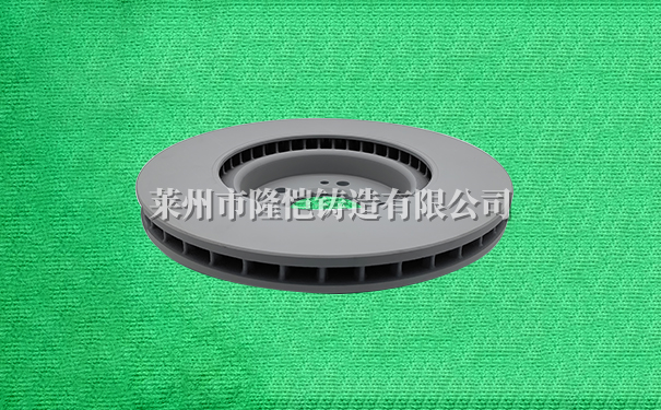 GLB200（X247）2019