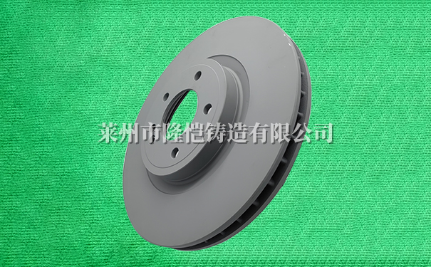 JLE350（V167）2018