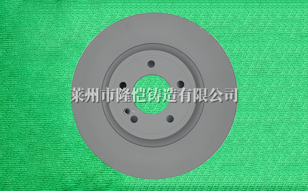 进口奥迪A6   3.0T 2016