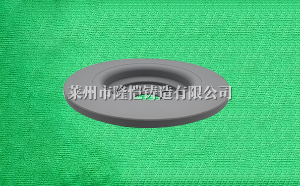 AMG (g63) diameter 370