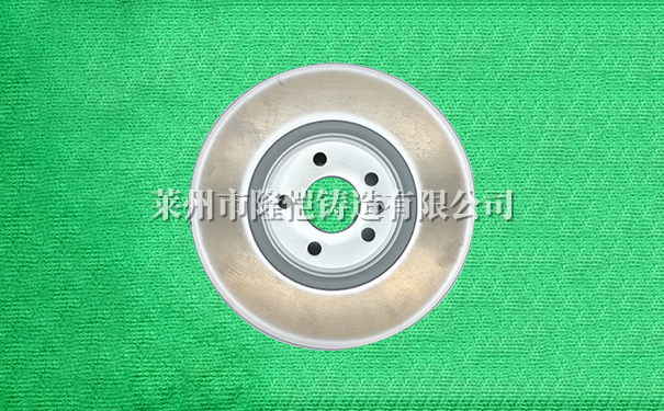 Beijing Benz a200l (w177) sports 2019