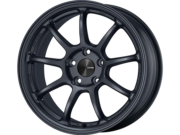 What professional tools are required for wheel hub installation